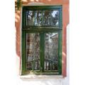 Windows