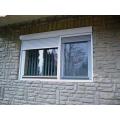 Windows