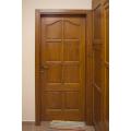 Interior doors
