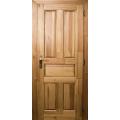 Interior doors