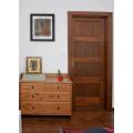 Interior doors