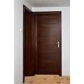 Interior doors