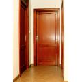 Interior doors