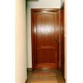Interior doors