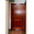 Interior doors