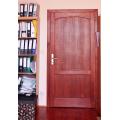 Interior doors