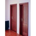 Interior doors