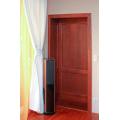 Interior doors