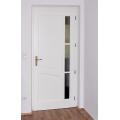 Interior doors