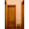 Interior doors