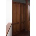 Interior doors