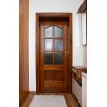 Interior doors