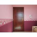 Interior doors