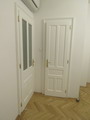 Interior doors