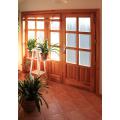 Interior doors
