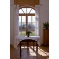 French doors