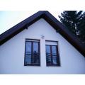 French doors