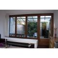 French doors
