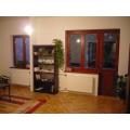 French doors
